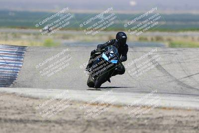 media/May-25-2025-Lets Ride (Sun) [[0ff033e448]]/C Group/1140am (Grapevine)/